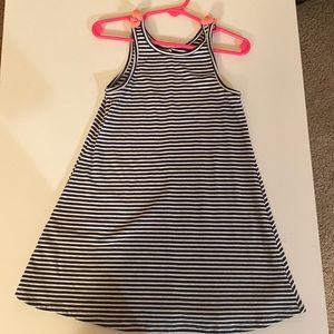 Girls dress 4t